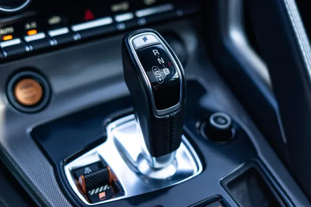 Pocke4 Kasino Android/iOS aplikacija